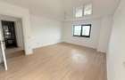 APARTAMENT CU 3 CAMERE DECOMANDAT,  INTABULAT,  NICOLINA - ADAMANT TOWERS - 10