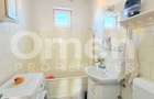 Apartament de vânzare | Zona Bizo | 50 mp - 4