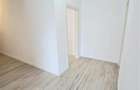 Apartament 3 camere Mamaia Sat, 90 mp, Zona Lidl - 12