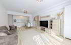 Modern 2 camere Complex Rose Residence | Parcare Subterana