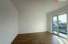 COMISION 0% Duplex cu 4 camere de vanzare in Covaci, zona Exterior Sud - 16