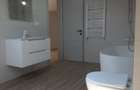 Vilă Premium 5 camere, P+M în Buftea – Finisaje de Lux - 15