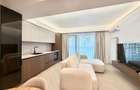 Apartament 2 camere/ Cortina North/ Promenada/ Pipera+ parcare - 1