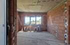 Casa 5 camere de vanzare in Feleacu - 14
