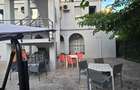 Exclusivitate,Mamaia Nord-Lidl,Vila Turistica P+3, 14 cam.,472mp,complet utilata - 6