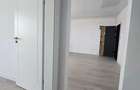Apartamente De Vanzare 3 Camere Dobroiesti |Mutare Imediata Comision 0 - 8