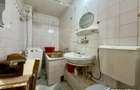 Apartament 2 camere DECOMANDATE, Mărăști – Etaj 2 | Locație de exceptie - 5