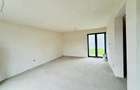 Duplex semifnisat, 202 mp utili, teren 261, panorama, zona strazii Teilor! - 13