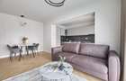 AFI Home North-2 cam,mobilat&utilat,pet-friendly, 0% comision,Pipera - 1