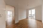 Apartament 3 camere, zona Medicină - Comision 0% - 6