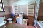 Casa 290 mp cu teren 430 mp Calea Poplacii
