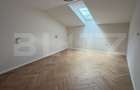 Apartament 3 camere, 67 mp, zona Braytim - 2