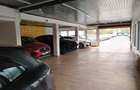 Spatiu comercial de vanzare / Venit garantat din prima zi - 4