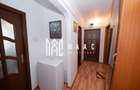 APARTAMENT 3 CAMERE| ZONA CENTRALA - 11