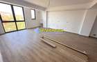 Apartament 3 camere I bloc nou I in Cetate Alba Iulia I finisat complet - 6