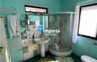 Vila cu Garaj,D+ P+E+M, regie proprie, 360 mp,teren 1050 mp, Rediu - 16