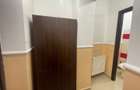 Spatiu comercial || afacere la cheie || zona Mall Vitan || Mihai Bravu - 9