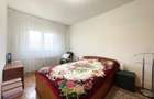 Apartament 3 camere, 2 bai, etaj 2 - Girocului - 4
