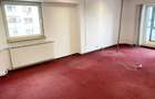 Calea Victoriei, 50m metrou, 4 camere decomandat, 124mp, bloc 1996 - 3