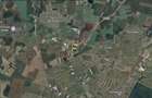 Sanandrei Teren 35 Hectare - PUZ Aprobat | Centura - Autostrada - Hale - 3