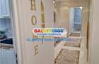 Inchiriere apartament 2 camere lux, Ploiesti, zona Malu Rosu - 7