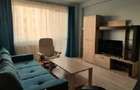 Apartament cu 2 camere de inchiriat in Complexul Rezidential Grandis cartierul T - 11