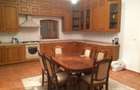 Vand vila Erou Iancu Nicolae,Privighetorilor,Jollie Ville,piscina,garaj 2 masini - 19