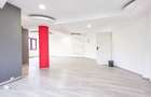 13 Septembrie Marriott-Sebastian-Panduri ISU-DotariPremium - 21