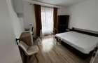 Apartament cu 2 camere de închiriat, Pet Friendly , Dumbrăvița - 7