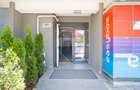 COMISION 0% || Studio de Vanzare || Loc de parcare || - 12