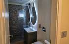 Proprietar vand apartament lux etaj 1 la 5 minute de Complexul Studentesc  - 7
