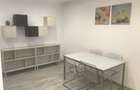 Apartament 3 camere zona PALAS / 3 rooms PALAS - 7