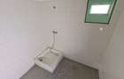 Spatiu Comercial BUCURESTI Bd. Theodor Pallady Nr. 35, Bl N2  Pret Negociabil - 9