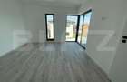 Casa P+1, 500 mp teren, zona Albesti - 8