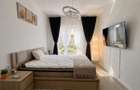 Apartament | Floreasca | 3 camere | Gradina | Floreasca Residence - 7