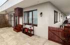 Apartament 3 camere de vanzare in Floresti - 19