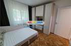 Inchiriere apartament 2 camere Ploiesti, zona Sud, Bobalna - 1