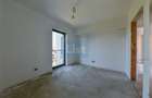Apartament cu 3 camere | predare finisat | Strada de Mijloc 99 - 10