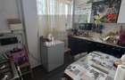 Apartament 3 camere decomandat zona Metalurgiei - 1