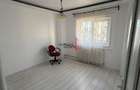 Apartament renovat,etaj 3/8 in bloc stradal Calea Mosilor Bd Carol - 11
