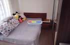 APARTAMENT 3 CAMERE DE VANZARE RAHOVA CONFORT URBAN - 4