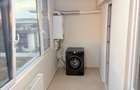 Apartament 3 camere | 78 mp | 2 bai | Parcare inclusa | Complet mobilat