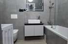 de inchiriat apartament cu o camera in zona Soarelui - 3
