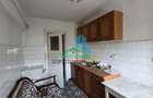 Apartament 3 camere decomandat, 75 mp – Zona Casa de Pensii - 2