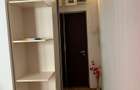 Vanzare garsoniera Drumul Taberei-Orizont-AFI Cotroceni-8/10,MOBILAT,18mp,53900€ - 4