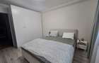 Apartament pe 2 niveluri,et.1+mansarda,3 dormitoare,2 bai,Popas Pacurari: 160956 - 4