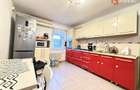 Apartament cu 3 camere de vanzare in Timisoara, zona Bucovina - 8
