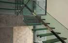 Vila de vanzare 5 camere zona Pipera-Baneasa, Bucuresti - 4