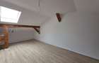 Casa individuala cu 5 camere, teren 600mp, Cristian - 10