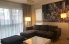 Apt 3 camere, complex Platinia Mall - 3